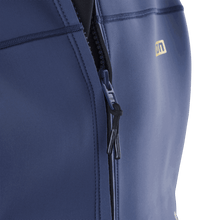 Cargar imagen en el visor de la galería, ION Men Neo Shelter Jacket Amp 2024