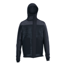 Cargar imagen en el visor de la galería, ION Men Neo Shelter Jacket Amp 2024