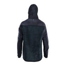 Load image into Gallery viewer, ION Men Neo Shelter Jacket Amp 2024