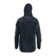 Cargar imagen en el visor de la galería, ION Men Neo Shelter Jacket Amp 2024