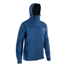 Cargar imagen en el visor de la galería, ION Men Neo Shelter Jacket Amp 2024