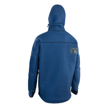 Load image into Gallery viewer, ION Men Neo Shelter Jacket Amp 2024