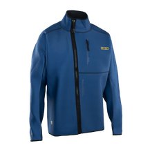 Load image into Gallery viewer, ION Men Neo Cruise Jacket 2024