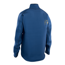 Load image into Gallery viewer, ION Men Neo Cruise Jacket 2024