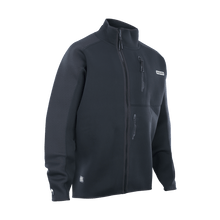 Load image into Gallery viewer, ION Men Neo Cruise Jacket 2024