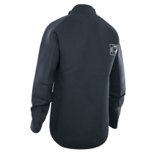 Load image into Gallery viewer, ION Men Neo Cruise Jacket 2024