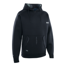 Charger l'image dans la galerie, Néoprène Hoody Homme