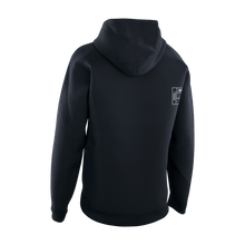 Charger l'image dans la galerie, Néoprène Hoody Homme