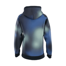 Charger l'image dans la galerie, Néoprène Hoody Homme