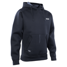 Charger l'image dans la galerie, Néoprène Hoody Homme