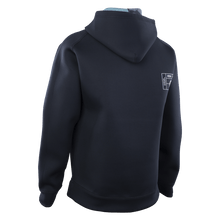Charger l'image dans la galerie, Néoprène Hoody Homme