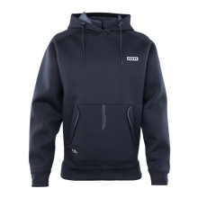 Charger l'image dans la galerie, Néoprène Hoody Homme