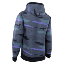 Charger l'image dans la galerie, Néoprène Hoody Homme