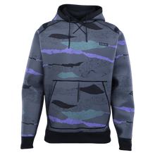 Charger l'image dans la galerie, Néoprène Hoody Homme