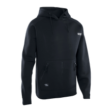 Carica l'immagine nel visualizzatore di Gallery, ION Neo Hoody Lite Men 2024