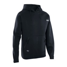 Charger l'image dans la galerie, Néoprène Hoody Lite Homme