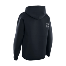 Carica l'immagine nel visualizzatore di Gallery, ION Neo Hoody Lite Men 2024