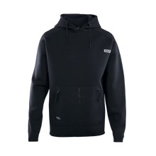 Charger l'image dans la galerie, Néoprène Hoody Lite Homme