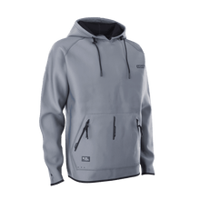 Carica l'immagine nel visualizzatore di Gallery, ION Neo Hoody Lite Men 2024
