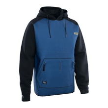 Carica l'immagine nel visualizzatore di Gallery, ION Neo Hoody Lite Men 2024