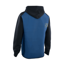Carica l'immagine nel visualizzatore di Gallery, ION Neo Hoody Lite Men 2024