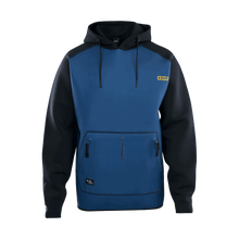 Carica l'immagine nel visualizzatore di Gallery, ION Neo Hoody Lite Men 2024