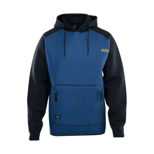 Charger l'image dans la galerie, Néoprène Hoody Lite Homme