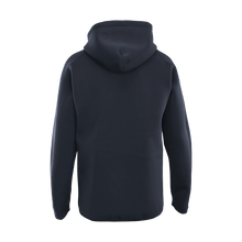 Carica l'immagine nel visualizzatore di Gallery, ION Neo Hoody Lite Men 2024