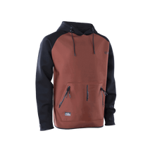 Carica l'immagine nel visualizzatore di Gallery, ION Neo Hoody Lite Men 2024