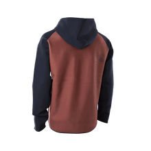 Carica l'immagine nel visualizzatore di Gallery, ION Neo Hoody Lite Men 2024