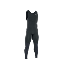 Carica l'immagine nel visualizzatore di Gallery, ION Long John Element Protection 2024