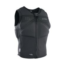 Carica l'immagine nel visualizzatore di Gallery, ION Vector Vest Select Front Zip 2024