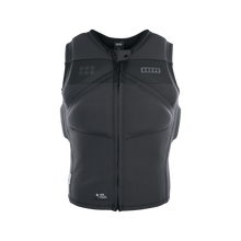 Carica l'immagine nel visualizzatore di Gallery, ION Vector Vest Select Front Zip 2024