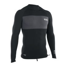 Lade das Bild in den Galerie-Viewer, Neo Top 2/2 Langarm Herren