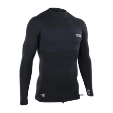 Lade das Bild in den Galerie-Viewer, Neo Top 2/2 Langarm Herren