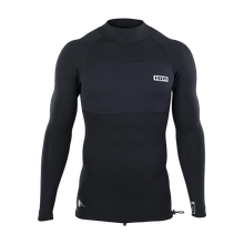 Lade das Bild in den Galerie-Viewer, Neo Top 2/2 Langarm Herren