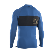 Lade das Bild in den Galerie-Viewer, Neo Top 2/2 Langarm Herren