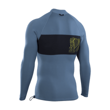 Lade das Bild in den Galerie-Viewer, Neo Top 2/2 Langarm Herren