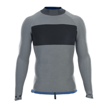 Lade das Bild in den Galerie-Viewer, Neo Top 2/2 Langarm Herren