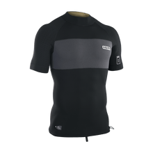 Lade das Bild in den Galerie-Viewer, Neo Top 2/2 Kurzarm Herren