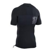 Lade das Bild in den Galerie-Viewer, Neo Top 2/2 Kurzarm Herren