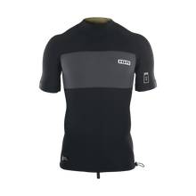 Lade das Bild in den Galerie-Viewer, Neo Top 2/2 Kurzarm Herren