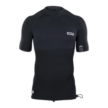 Lade das Bild in den Galerie-Viewer, Neo Top 2/2 Kurzarm Herren