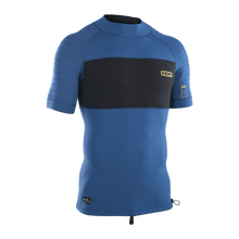 Lade das Bild in den Galerie-Viewer, Neo Top 2/2 Kurzarm Herren
