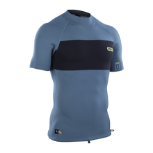 Lade das Bild in den Galerie-Viewer, Neo Top 2/2 Kurzarm Herren