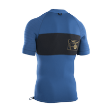 Lade das Bild in den Galerie-Viewer, Neo Top 2/2 Kurzarm Herren