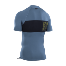 Lade das Bild in den Galerie-Viewer, Neo Top 2/2 Kurzarm Herren