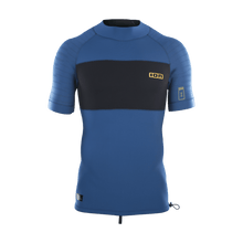 Lade das Bild in den Galerie-Viewer, Neo Top 2/2 Kurzarm Herren