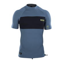 Lade das Bild in den Galerie-Viewer, Neo Top 2/2 Kurzarm Herren