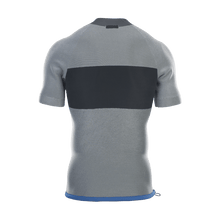 Lade das Bild in den Galerie-Viewer, Neo Top 2/2 Kurzarm Herren